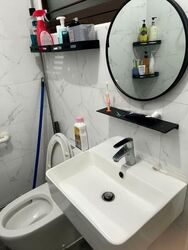 Blk 739 Jurong West Street 73 (Jurong West), HDB 4 Rooms #530934551